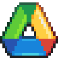 Google Drive